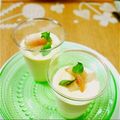 ばじまま's cooksnap of when they made とろりんプリン.