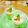 ばじまま's cooksnap of when they made とろりんプリン.