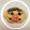 misatori's cooksnap of when they made 紅の豚まん.