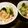 みかち♪'s cooksnap of when they made カニかまと胡瓜の酢の物.
