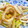 chisat00's cooksnap of when they made いかとセロリの中華風炒め.