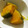 ミッフィーこき's cooksnap of when they made 覚書！かぼちゃの煮物.