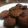 チョコラケーキ's cooksnap of when they made あなたのための照り焼きつくね.