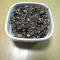 いなりやまばあば's cooksnap of when they made ミョウガと挽肉.