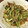 ぽっちぽっちぽっち's cooksnap of when they made さんまの蒲焼き缶詰めときゅうりの和え物.