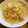 subaru09's cooksnap of when they made 簡単キャベツとツナのパスタ.