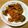 たなやんぬ's cooksnap of when they made 夏野菜ドライカレー風丼.