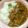 ちぇるに's cooksnap of when they made 夏野菜カレー☆.