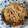 kirakira34's cooksnap of when they made 白菜と油あげの簡単ほっこり煮★.