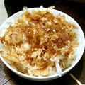 shizuとreo's cooksnap of when they made ☆パリパリ大根サラダ☆.