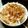 shizuとreo's cooksnap of when they made ☆パリパリ大根サラダ☆.