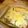 ryoutakuママ's cooksnap of when they made 卵とズッキーニのチーズ焼き＊粒マスマヨで.