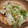 aymaymaym♡'s cooksnap of when they made ブリのアラで！ネギ塩焼き.