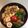 ちなっつ。's cooksnap of when they made オムレツ？？なお好み焼き〜お弁当用★.