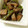 LOVEﾘﾝ's cooksnap of when they made なすとピーマンのしょうが焼き.