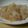 Sｅｐ's cooksnap of when they made ++大根の塩辛炊き++.