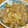 ちゃびぃ♡'s cooksnap of when they made 蒲焼のたれで牛肉ごぼう.