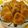 m@n@'s cooksnap of when they made 十六穀ごはんで簡単焼おにぎり.