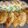 ♪かずみ♪'s cooksnap of when they made Ｗチーズカツレツ✿.