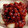 マカロニ公爵's cooksnap of when they made あずき白玉.