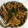 ひまわりのん's cooksnap of when they made 蒸しナスの薬味たっぷりネギソース.