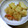 のじまさん's cooksnap of when they made 和風こふきいも.