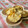 赤い電話's cooksnap of when they made シイタケのめんマヨ焼き.