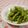 赤い電話's cooksnap of when they made ラー油☆えだまめ.