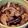 食いしん坊山ガール's cooksnap of when they made エリンギとナスの豚肉味噌炒め.