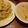aus55's cooksnap of when they made カルボナーラのつけパスタ.