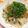 aimei410's cooksnap of when they made 夏☀なめ茸おろし極小粒納豆☀冷しうどん♪.