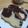 rika125's cooksnap of when they made 生クリームでパウンドケーキ.