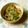 sweet_rose's cooksnap of when they made ★簡単★モリモリ野菜のおひたし.