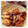 ac3ca's cooksnap of when they made ◆めっちゃ簡単☆鶏照り焼き風◆.
