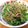 スパイスママちゃん's cooksnap of when they made ジャコとピーマンの炒め物.