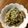 もりかさ's cooksnap of when they made 茄子の豚巻.