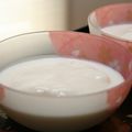 ワンピ's cooksnap of when they made おうちでソフトクリームが食べたい時はこれ.