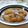 さとみわ's cooksnap of when they made 我が家の簡単♡冬瓜のあんかけ.