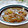 さとみわ's cooksnap of when they made 我が家の簡単♡冬瓜のあんかけ.