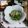 ＴＯＭＯＷＡＴ's cooksnap of when they made *三つ葉としらすの海苔辛子和え*.