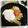 ＴＯＭＯＷＡＴ's cooksnap of when they made じゃがいも☆玉ねぎ☆たまごの煮物.