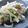 もえどんはは's cooksnap of when they made 簡単だけど美味しい大根ツナサラダ！.