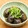 ちべターリー's cooksnap of when they made 茄子の炒め煮浸し.
