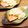 ちべターリー's cooksnap of when they made 秋鮭のタルタル.