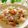 まろんかふぇ's cooksnap of when they made 簡単！ズボラピラフ☆.