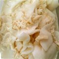 マロンまろんママ's cooksnap of when they made カブとホタテのマヨマヨサラダ.