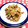 シャンプーハット's cooksnap of when they made おろし玉ねぎたっぷり❀豚の生姜焼き.