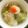 ロイザイル's cooksnap of when they made ゆでレタスと温玉サラダ.