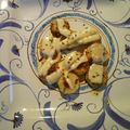 ボブナナ's cooksnap of when they made 簡単！長いものチーズ乗せ☆.