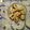 ボブナナ's cooksnap of when they made 簡単！長いものチーズ乗せ☆.